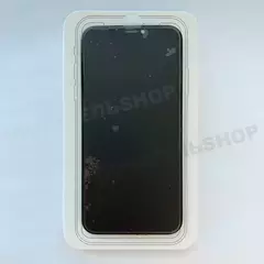Дисплей iPhone X (Оригинал снят с устройства)