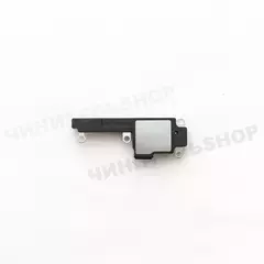 Основной динамик iPhone 13 mini