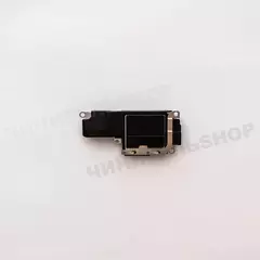 Основной динамик iPhone 13 Pro Max
