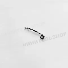 NFC Антенна iPhone 7