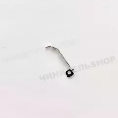 NFC Антенна iPhone 8 / SE 2020 / SE 2022