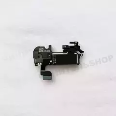 Слуховой динамик iPhone 12 Pro Max