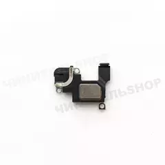 Слуховой динамик iPhone 13 mini