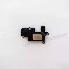 Слуховой динамик iPhone 13 Pro Max