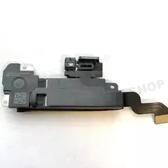 Слуховой динамик iPhone XR