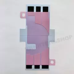 Проклейка для Аккумулятора iPhone 11