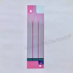Проклейка для Аккумулятора iPhone 6 Plus/6s Plus/7 Plus