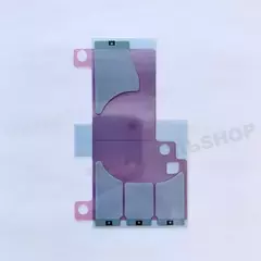 Проклейка для Аккумулятора iPhone XS Max