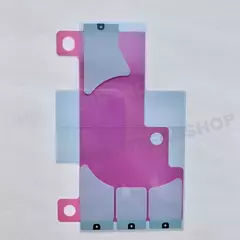 Проклейка для Аккумулятора iPhone X