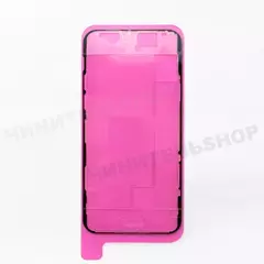 Оригинальная проклейка для iPhone 11 Pro