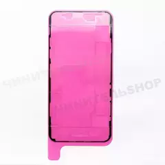 Ориджинал проклейка iPhone 11 Pro Max