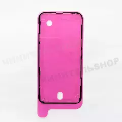 Оригинальная проклейка iPhone 13 mini