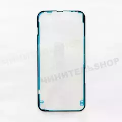 Оригинальная проклейка для iPhone 13 Pro Max