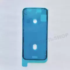 Пыле/Влагостойкая проклейка iPhone 11 Pro