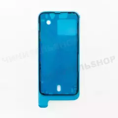Пыле/Влагостойкая проклейка iPhone 13 mini