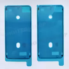 Пыле/Влагостойкая проклейка iPhone 7 Plus