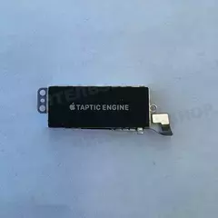 Taptic Engine iPhone 11