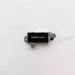 Taptic Engine iPhone 13 Pro Max