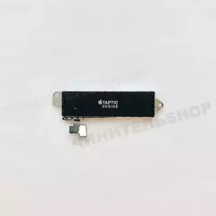 Taptic Engine iPhone 7