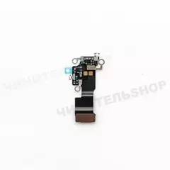 Шлейф Антенны Wi-Fi iPhone 13 mini