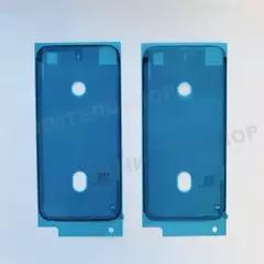 Пыле/Влагостойкая проклейка iPhone 7