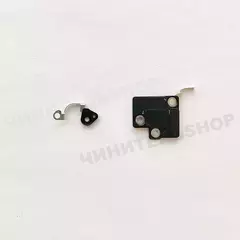 Wi-Fi Антенна iPhone 8 / SE 2020 / SE 2022