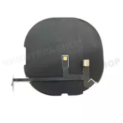Шлейф беспроводной зарядки iPhone XR