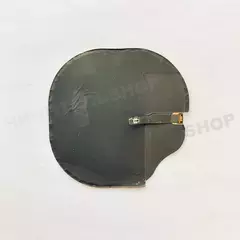 Беспроводная зарядка iPhone 8 / SE 2020 / SE 2022
