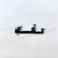 Шлейф Антенны Wi-Fi iPhone XS Max
