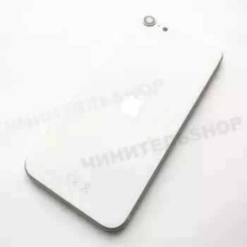 Запчасти iPhone SE 2022