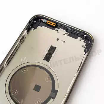 Запчасти iPhone 14 Pro Max