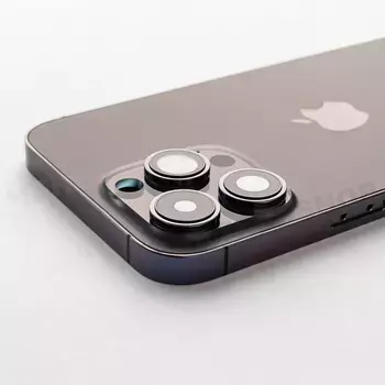 Запчасти iPhone 14 Pro Max