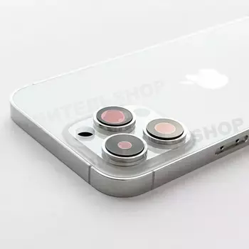 Запчасти iPhone 14 Pro Max