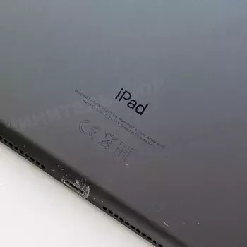 Запчасти iPad 7 (A2197, A2200, A2198)