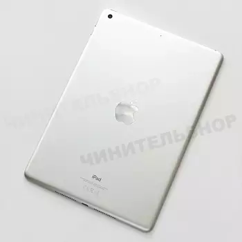 Запчасти iPad 7 (A2197, A2200, A2198)
