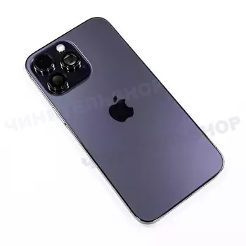 Запчасти iPhone 14 Pro Max