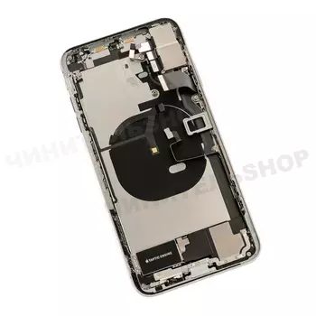 Запчасти iPhone XS Max