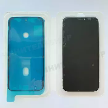Запчасти iPhone XS