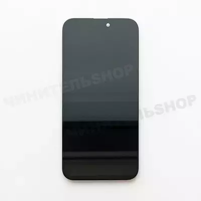 Дисплей iPhone 15 Pro Max Оригинал