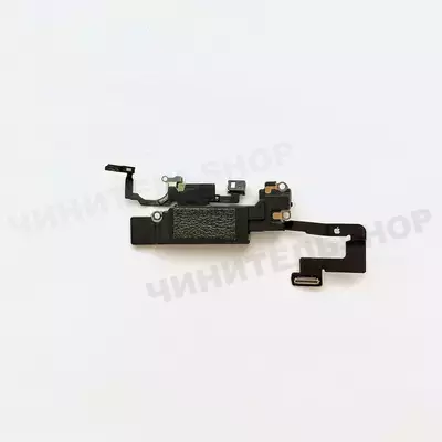 Слуховой динамик iPhone 12 mini