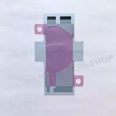 Проклейка для Аккумулятора iPhone 12 mini