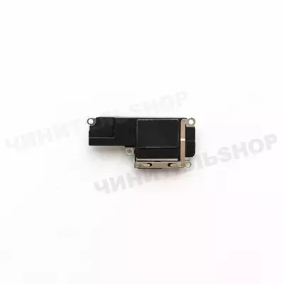 Основной динамик iPhone 13 Pro