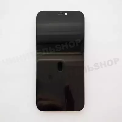 Дисплей iPhone 12 mini Оригинал