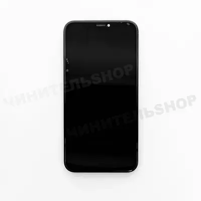 Дисплей iPhone XR Оригинал