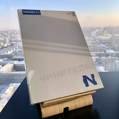 Аккумулятор iPad Mini 4 (Nohon)