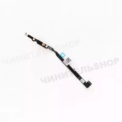 NFC Антенна iPhone 12 Pro Max