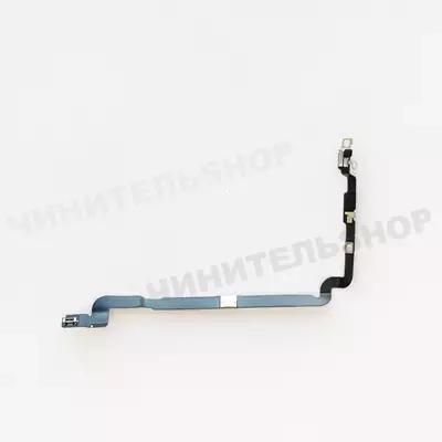 NFC Антенна iPhone 15 Pro Max