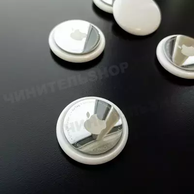 Apple AirTag