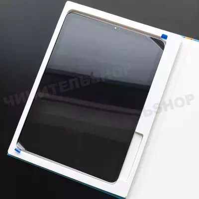 Дисплей iPad Pro 11" (Gen 1/2)