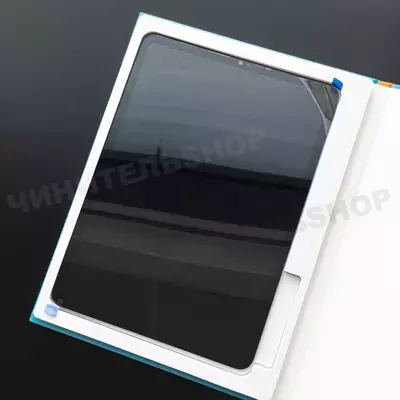 Дисплей iPad Pro 11" (Gen 3/4)